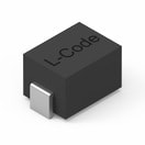 WE-HCM SMT High Current Flat Wire Inductor